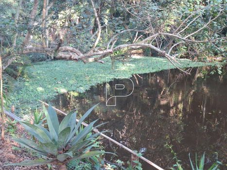 Foto 48 do(a) Casa de 3 quartos à venda em Adalgisa, Osasco