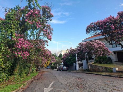 Foto 40 do(a) Casa de 3 quartos à venda em Adalgisa, Osasco