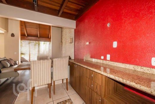 Foto 9 do(a) Apartamento de 2 quartos à venda em Moinhos de Vento, Porto Alegre
