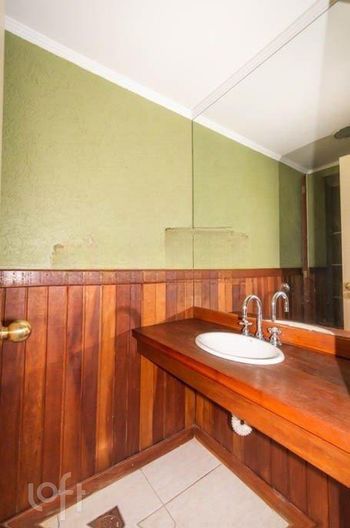Foto 12 do(a) Apartamento de 2 quartos à venda em Moinhos de Vento, Porto Alegre