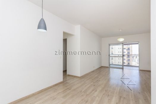 Foto 6 do(a) Apartamento de 3 quartos à venda em Vila Leopoldina, São Paulo