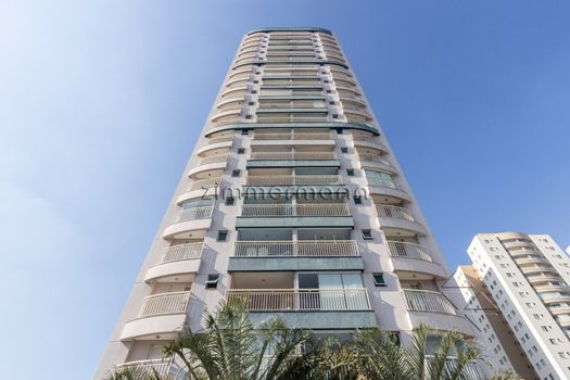 Foto 33 do(a) Apartamento de 3 quartos à venda em Vila Leopoldina, São Paulo