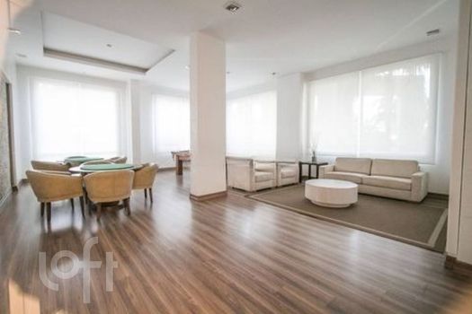 Foto 46 do(a) Apartamento de 1 quartos à venda em Jardim Europa, Porto Alegre