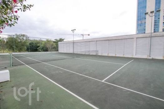 Foto 44 do(a) Apartamento de 1 quartos à venda em Jardim Europa, Porto Alegre