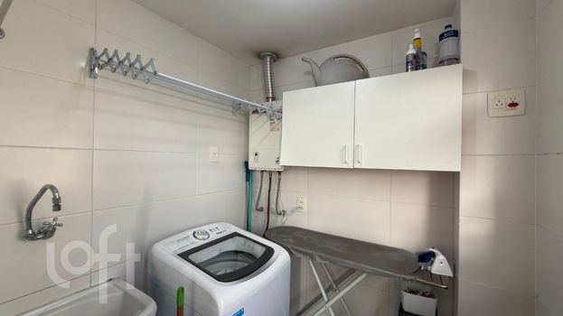 Foto 22 do(a) Apartamento de 1 quartos à venda em Jardim Europa, Porto Alegre