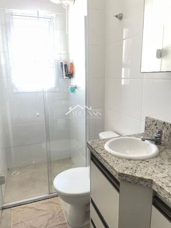 Foto 18 do(a) Apartamento de 2 quartos à venda em Baeta Neves, São Bernardo do Campo