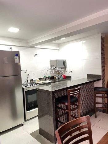 Foto 42 do(a) Apartamento de 2 quartos à venda em Baeta Neves, São Bernardo do Campo