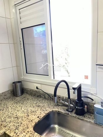 Foto 13 do(a) Apartamento de 2 quartos à venda em Baeta Neves, São Bernardo do Campo