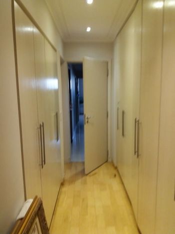 Foto 12 do(a) Apartamento de 4 quartos à venda em Indianópolis, São Paulo