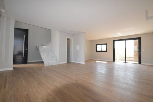 Foto 4 do(a) Casa em Condomínio de 3 quartos à venda em Fátima, Canoas