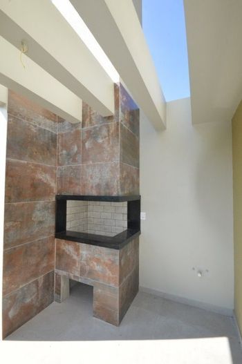 Foto 11 do(a) Casa em Condomínio de 3 quartos à venda em Fátima, Canoas