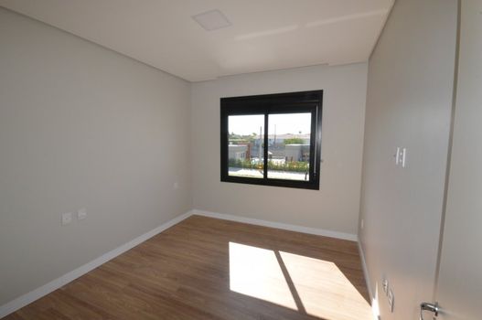 Foto 15 do(a) Casa em Condomínio de 3 quartos à venda em Fátima, Canoas