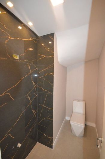 Foto 10 do(a) Casa em Condomínio de 3 quartos à venda em Fátima, Canoas