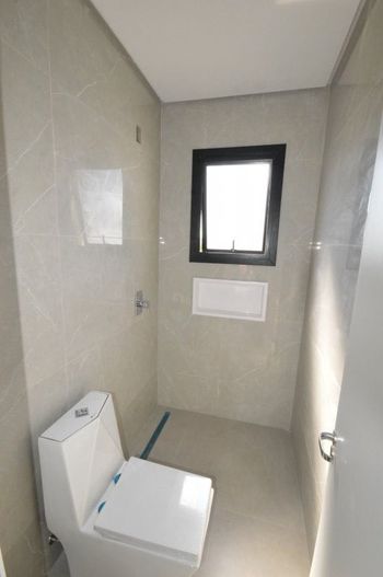 Foto 21 do(a) Casa em Condomínio de 3 quartos à venda em Fátima, Canoas