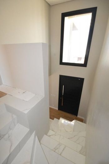Foto 25 do(a) Casa em Condomínio de 3 quartos à venda em Fátima, Canoas