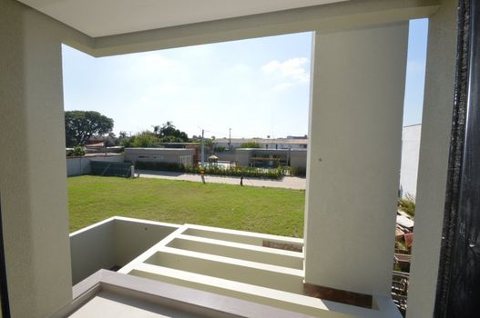 Foto 24 do(a) Casa em Condomínio de 3 quartos à venda em Fátima, Canoas