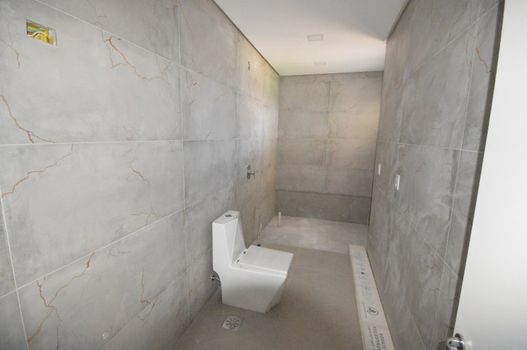 Foto 13 do(a) Casa em Condomínio de 3 quartos à venda em Fátima, Canoas