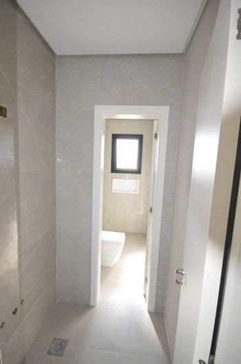 Foto 20 do(a) Casa em Condomínio de 3 quartos à venda em Fátima, Canoas