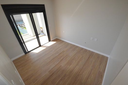 Foto 22 do(a) Casa em Condomínio de 3 quartos à venda em Fátima, Canoas