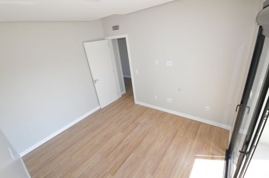 Foto 19 do(a) Casa em Condomínio de 3 quartos à venda em Fátima, Canoas
