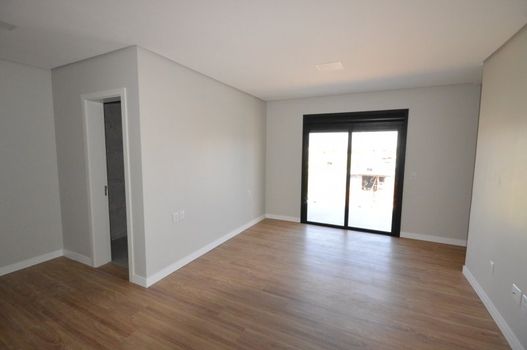 Foto 12 do(a) Casa em Condomínio de 3 quartos à venda em Fátima, Canoas