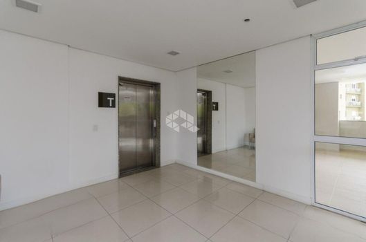 Foto 3 do(a) Apartamento de 2 quartos à venda em Jardim Carvalho, Porto Alegre