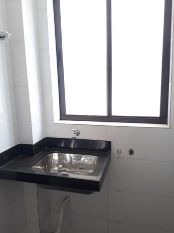 Foto 11 do(a) Apartamento de 3 quartos à venda em Castelo, Belo Horizonte