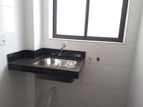 Foto 10 do(a) Apartamento de 3 quartos à venda em Castelo, Belo Horizonte
