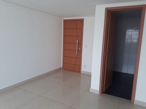Foto 3 do(a) Apartamento de 3 quartos à venda em Castelo, Belo Horizonte