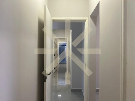 Foto 10 do(a) Casa de 3 quartos à venda em Condomínio Residencial Quebec, São Carlos