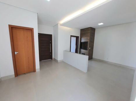 Foto 5 do(a) Casa de 2 quartos à venda em Residencial Ipanema, Sinop