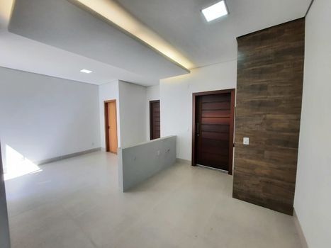 Foto 6 do(a) Casa de 2 quartos à venda em Residencial Ipanema, Sinop
