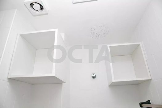 Foto 15 do(a) Apartamento de 1 quartos para alugar em Bela Vista, Porto Alegre