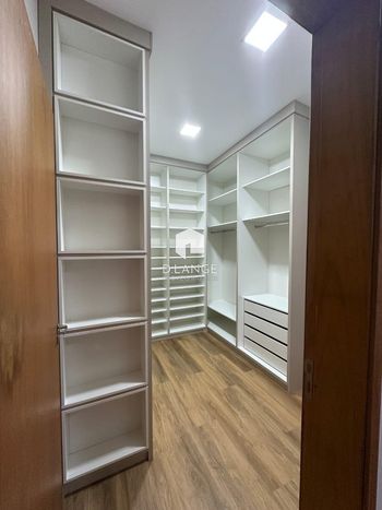 Foto 8 do(a) Casa em Condomínio false à venda em Jardim Planalto, Paulínia