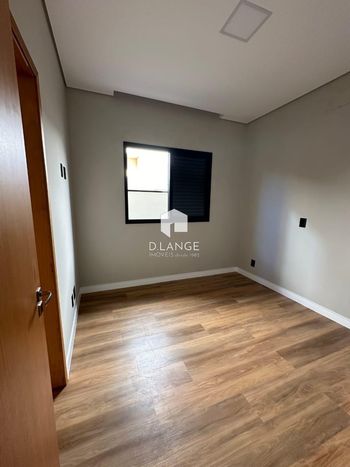 Foto 13 do(a) Casa em Condomínio false à venda em Jardim Planalto, Paulínia