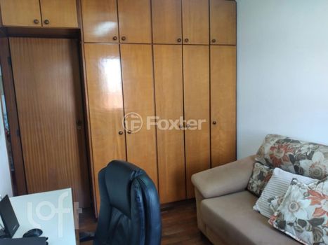 Foto 7 do(a) Apartamento de 1 quartos à venda em Jardim Santa Cruz (Sacomã), São Paulo