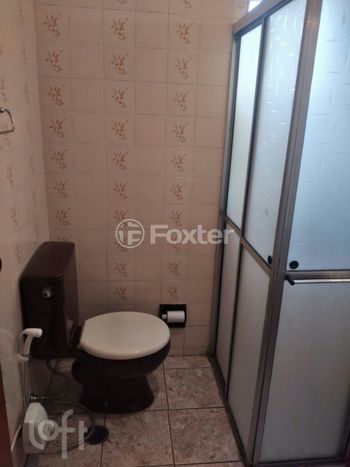 Foto 15 do(a) Apartamento de 1 quartos à venda em Jardim Santa Cruz (Sacomã), São Paulo