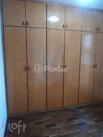 Foto 14 do(a) Apartamento de 1 quartos à venda em Jardim Santa Cruz (Sacomã), São Paulo