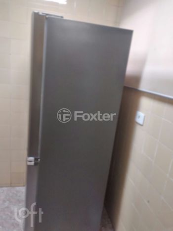 Foto 9 do(a) Apartamento de 1 quartos à venda em Jardim Santa Cruz (Sacomã), São Paulo