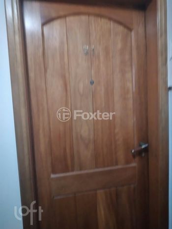 Foto 8 do(a) Apartamento de 1 quartos à venda em Jardim Santa Cruz (Sacomã), São Paulo