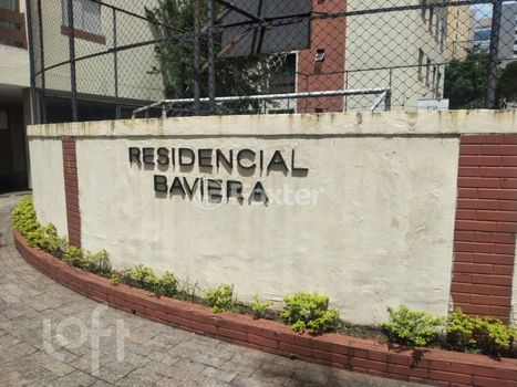 Foto 17 do(a) Apartamento de 1 quartos à venda em Jardim Santa Cruz (Sacomã), São Paulo