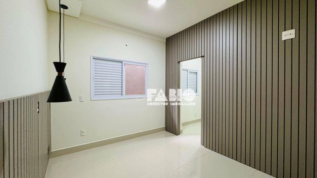 Foto 36 do(a) Casa em Condomínio de 3 quartos à venda em Residencial Gaivota I, São José do Rio Preto