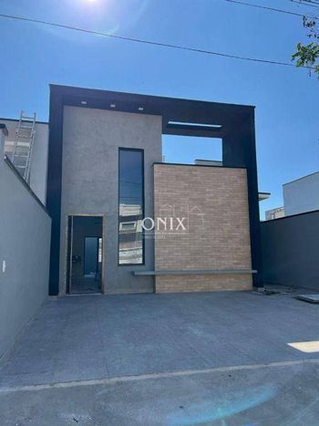 Foto 4 do(a) Casa em Condomínio de 3 quartos à venda em Jundiapeba, Mogi das Cruzes