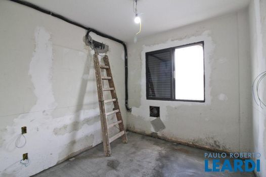 Foto 7 do(a) Apartamento false à venda em Perdizes, São Paulo