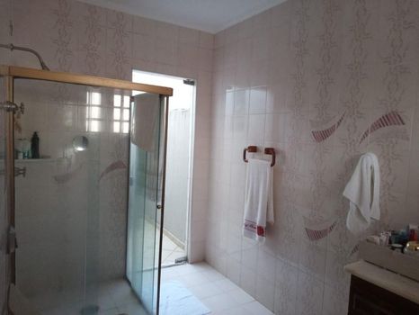 Foto 44 do(a) Casa de 3 quartos à venda em Chácara da Barra, Campinas