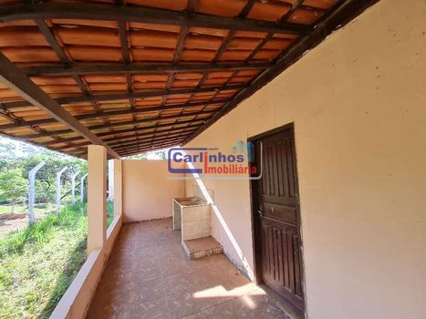 Foto 7 do(a) Fazenda / Sítio / Chácara de 6 quartos à venda em null, Mateus Leme