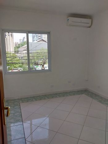 Foto 24 do(a) Apartamento de 3 quartos à venda em Vila Mariana, São Paulo