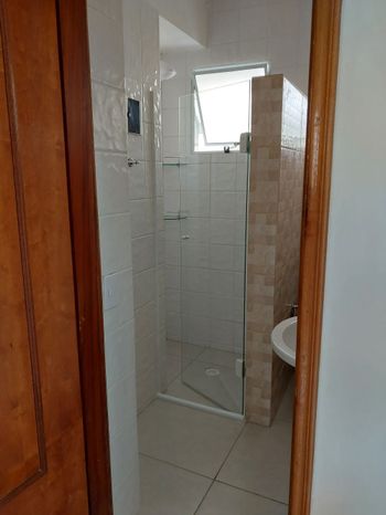 Foto 5 do(a) Apartamento de 3 quartos à venda em Vila Mariana, São Paulo