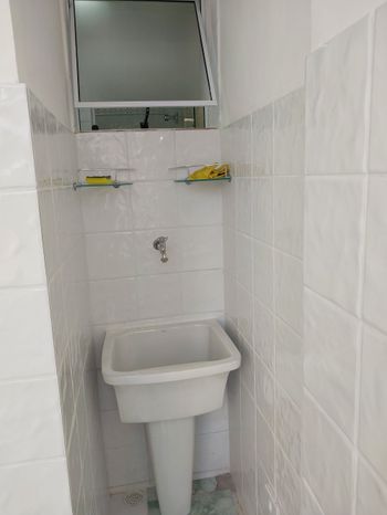 Foto 15 do(a) Apartamento de 3 quartos à venda em Vila Mariana, São Paulo