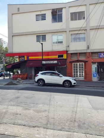 Foto 9 do(a) Apartamento de 3 quartos à venda em Vila Mariana, São Paulo